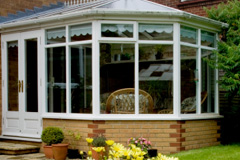 conservatories Chavel