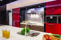Chavel kitchen extensions