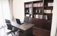 Chavel home office construction leads
