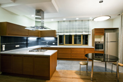 kitchen extensions Chavel